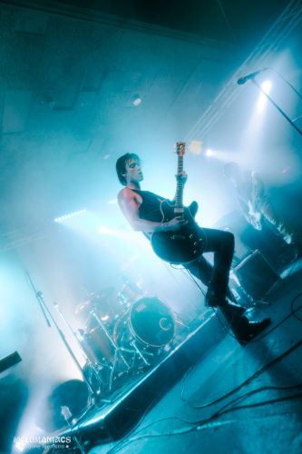 ST-BalancingAct-140625 (20)