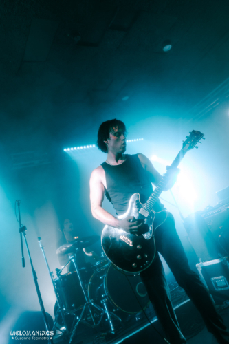 ST-BalancingAct-140625 (22)