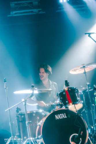 ST-BalancingAct-140625 (4)