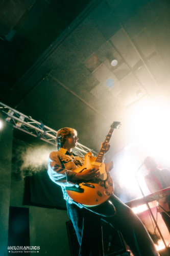 ST-BalancingAct-140625 (6)