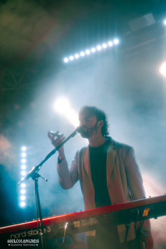 ST-BalancingAct-140625 (7)