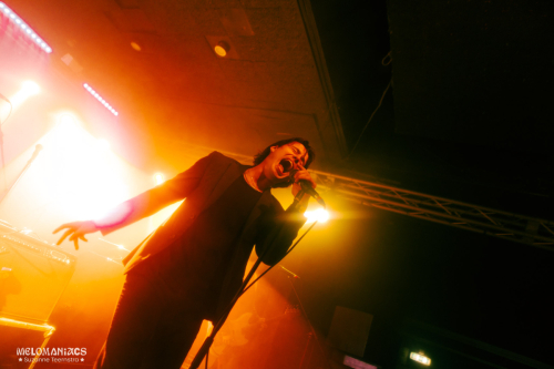 ST-BalancingAct-140625 (8)