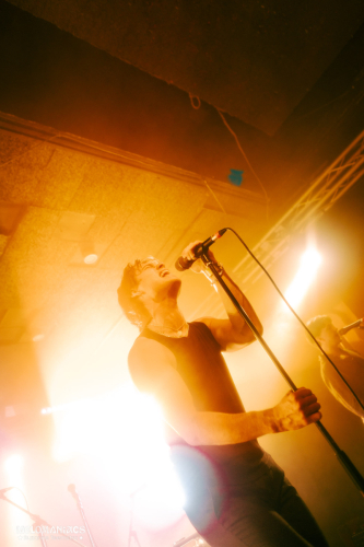 ST-BalancingAct-140625 (9)