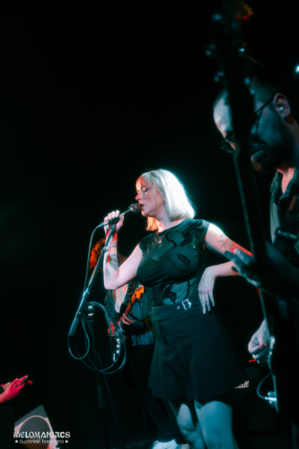 ST-BleachLab-140625 (1)