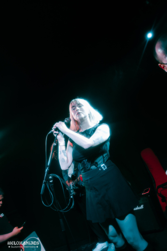 ST-BleachLab-140625 (2)