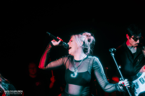 ST-DirtyBlonde-25 (4)