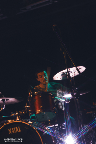 ST-FickleFriends-130625 (14)