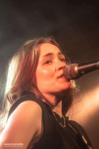 ST-JerryWilliams-140625 (2)