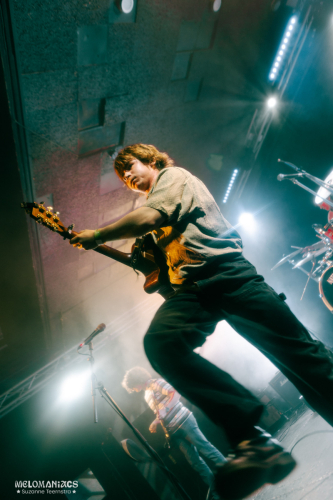 ST-Keyside-140625 (4)