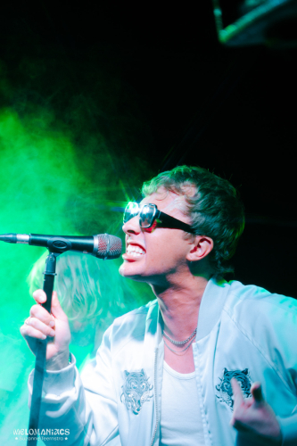 ST-LockIn-130625 (1)