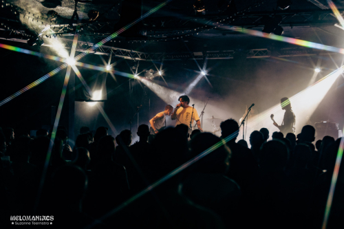 ST-Mercians-130625 (12)