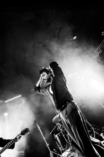 ST-SombodysChild-140625 (10)