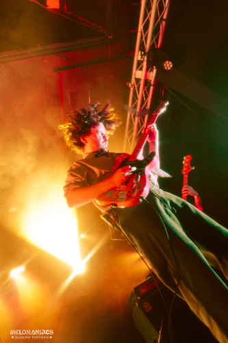 ST-SombodysChild-140625 (4)