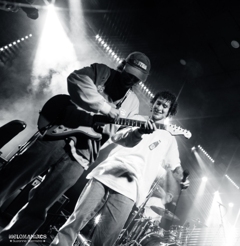 ST-Spangled-140625 (4)