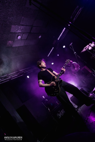 ST-TheClause-140625 (4)