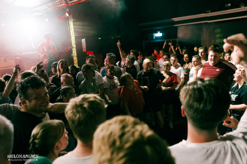 ST-TheClause-140625 (5)