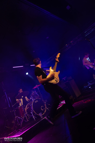 ST-TheClause-140625 (6)