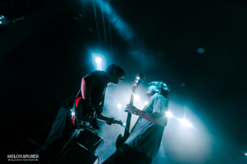 ST-TheKairos-140625 (1)