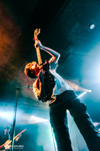 ST-TheKairos-140625 (2)