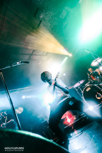 ST-TheKairos-140625 (3)