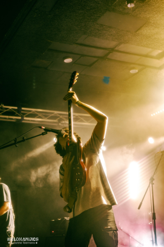 ST-TheKairos-140625 (5)