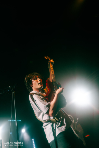 ST-TheKairos-140625 (6)