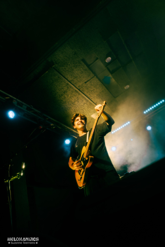 ST-TheKairos-140625 (7)