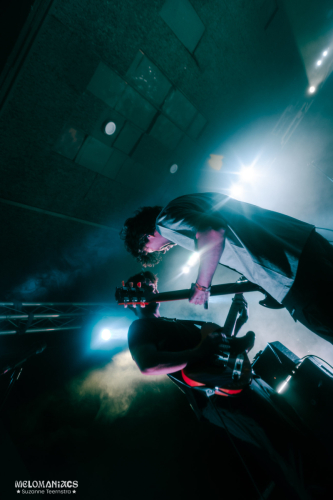 ST-TheKairos-140625 (8)