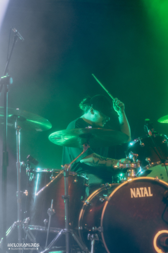 ST-TomASmith-130625 (3)
