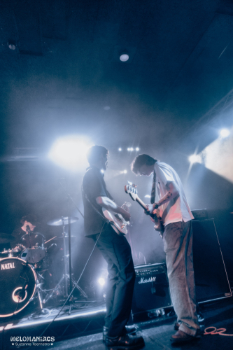 ST-TomASmith-130625 (9)