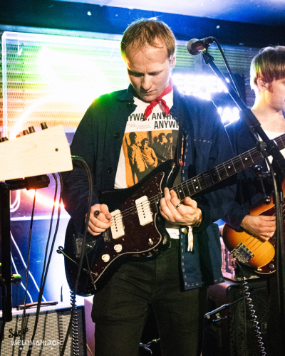 Skaar_18.09.2025_NoraJarach_capturingbyn-1