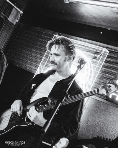 Skaar_18.09.2025_NoraJarach_capturingbyn-2