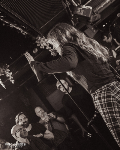 Skaar_18.09.2025_NoraJarach_capturingbyn-3