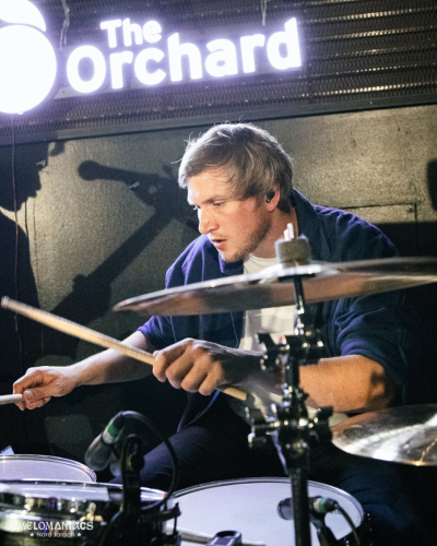 Skaar_18.09.2025_NoraJarach_capturingbyn-4