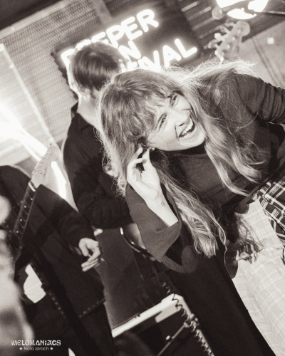 Skaar_18.09.2025_NoraJarach_capturingbyn-5