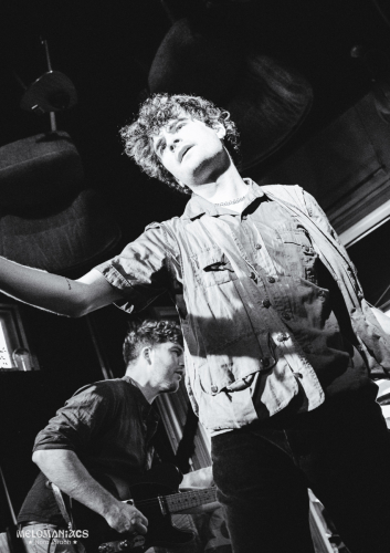 Slate_18.09.2025_NoraJarach_capturingbyn-2