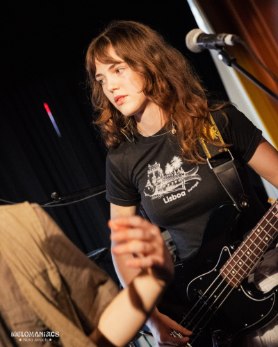 Slate_18.09.2025_NoraJarach_capturingbyn-3