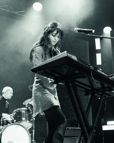 SofieRoyerRBF2025Day1_17.09.2025_NoraJarach_capturingbyn-1