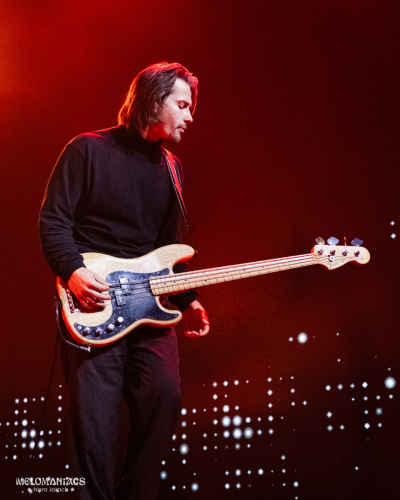 SofieRoyerRBF2025Day1_17.09.2025_NoraJarach_capturingbyn-2