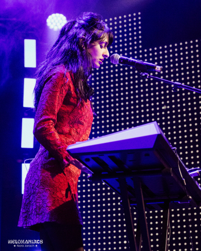 SofieRoyerRBF2025Day1_17.09.2025_NoraJarach_capturingbyn-3