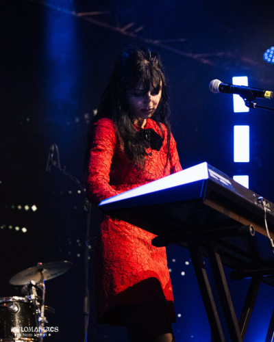 SofieRoyerRBF2025Day1_17.09.2025_NoraJarach_capturingbyn-4