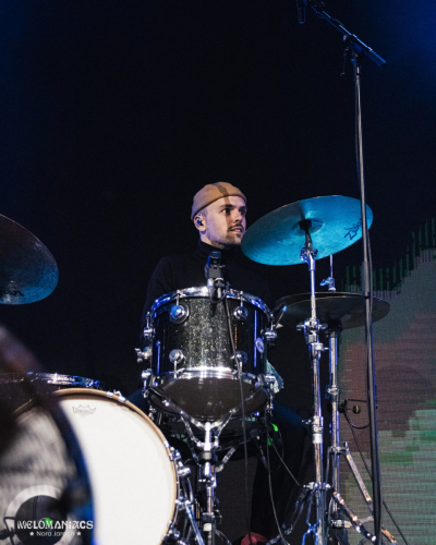 SofieRoyerRBF2025Day1_17.09.2025_NoraJarach_capturingbyn-5