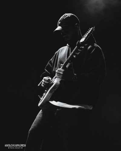 SofieRoyerRBF2025Day1_17.09.2025_NoraJarach_capturingbyn-6