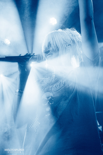 SouthArcade_18.09.2025_NoraJarach_capturingbyn-1