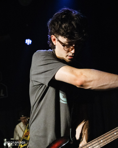 SouthArcade_18.09.2025_NoraJarach_capturingbyn-2