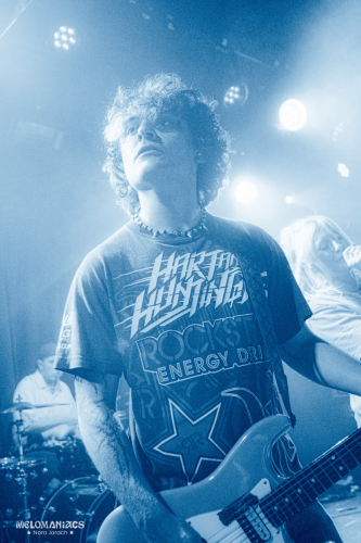 SouthArcade_18.09.2025_NoraJarach_capturingbyn-3