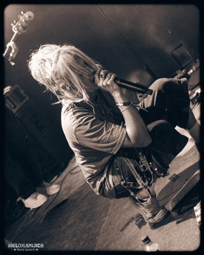 SouthArcade_18.09.2025_NoraJarach_capturingbyn-4