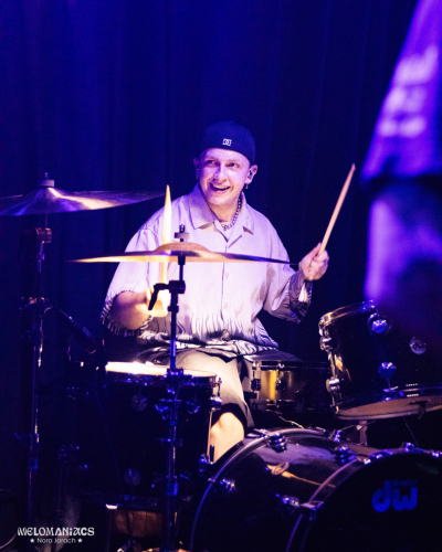 SouthArcade_18.09.2025_NoraJarach_capturingbyn-5