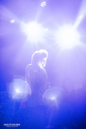 SouthArcade_18.09.2025_NoraJarach_capturingbyn-6