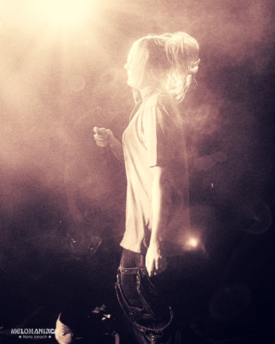 SouthArcade_18.09.2025_NoraJarach_capturingbyn-7